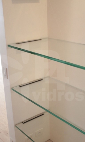 Decoração