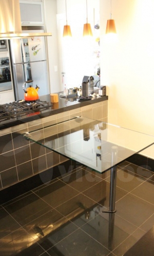 Decoração