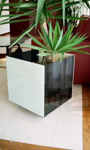 Decoração