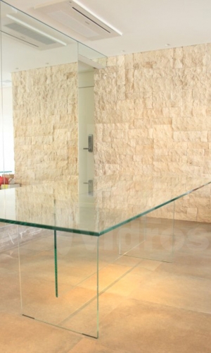 Decoração