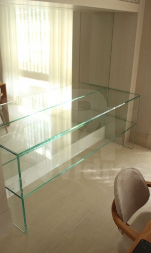 Decoração