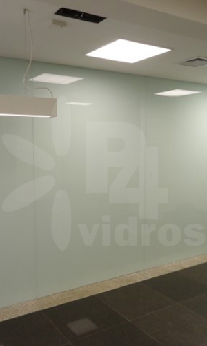 Decoração