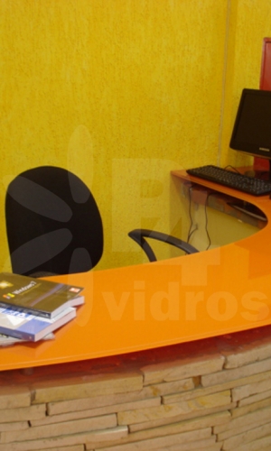 Decoração