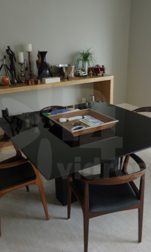 Decoração