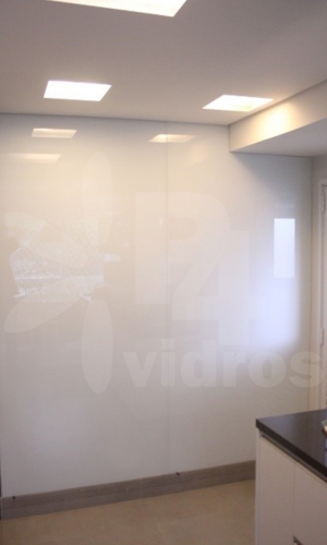 Decoração